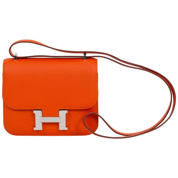 All Hermes Lovers look no further!!!! - Vintage Lux