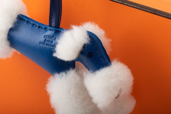 Product-