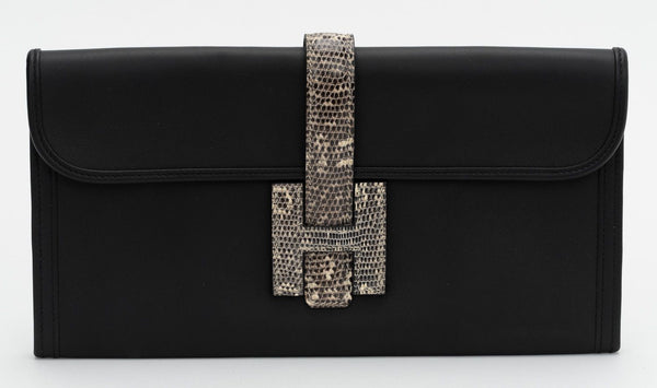 hermes-1985-jige-clutch-box-