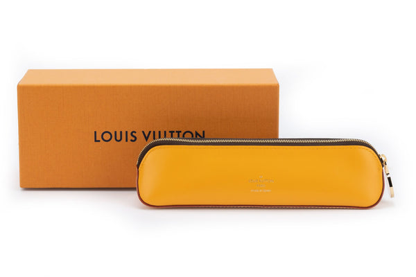 AS4072 LOUIS VUITTON 日本20周年CDケース New 2025 Louis Vuitton Kirigami Grace Coddington Cats Mice