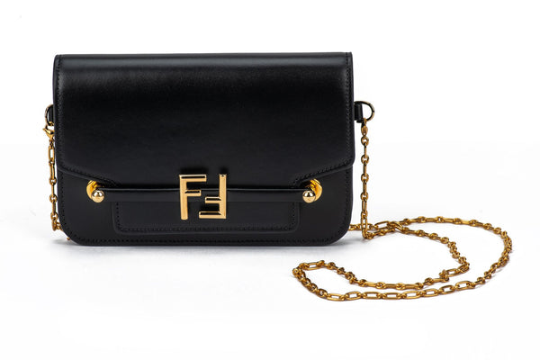 FENDI – VintageShop solo