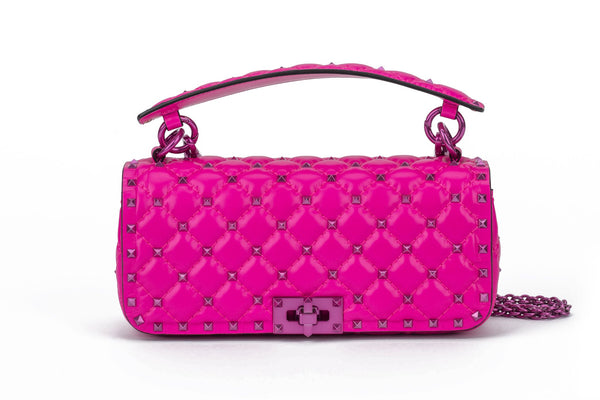 Product-