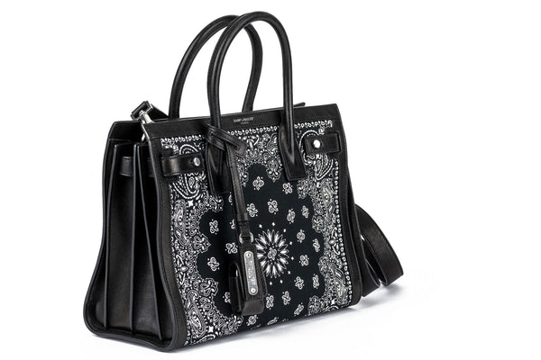 Product-