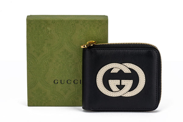 Product-