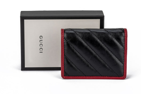 Product-