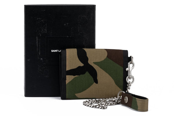 Product-