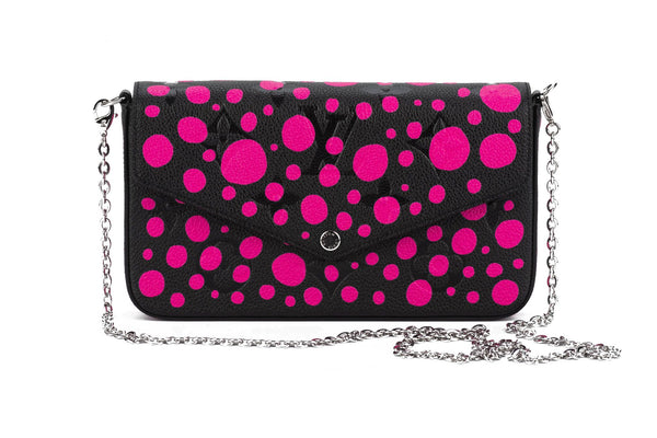 Product-