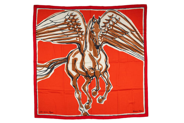 Hermès New 