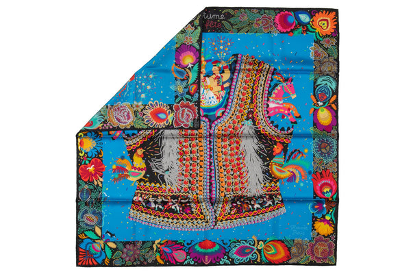 Product-