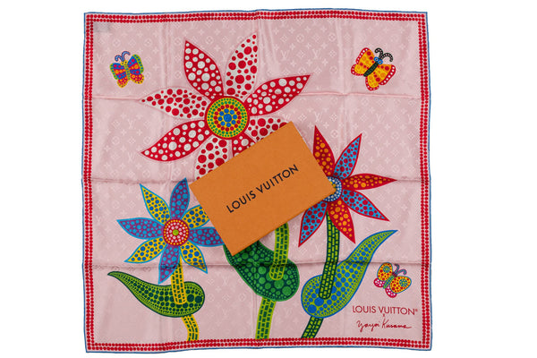 Product-