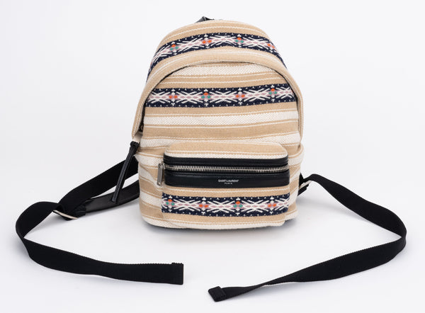 Product- Product-