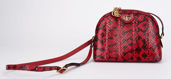 バッグ VTG JPG sq BAG $_12.JPG?set_id=880000500F