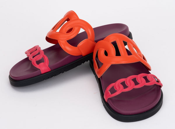 Product-