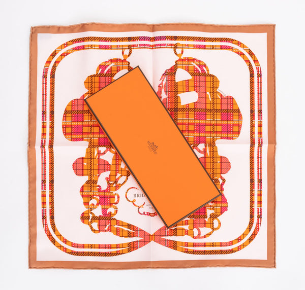 Product-