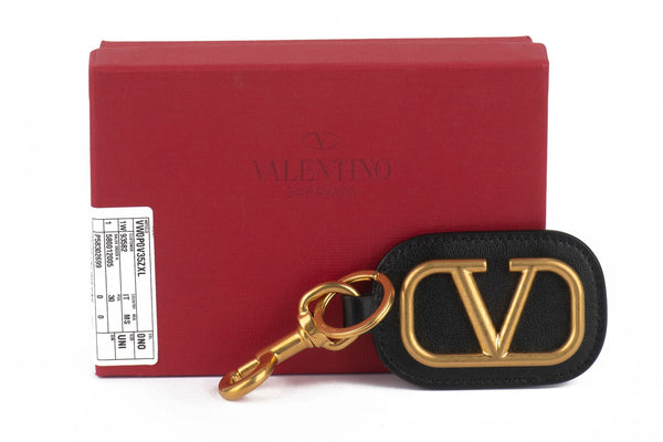 【関税&送料込】Valentino Garavani Portachiavi Product-