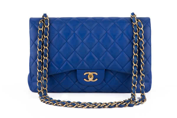 Amazon.co.jp: CHANEL Blue De Chanel Parfum 3.4 fl oz (100 ml