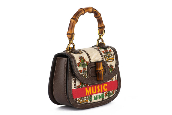 Product-