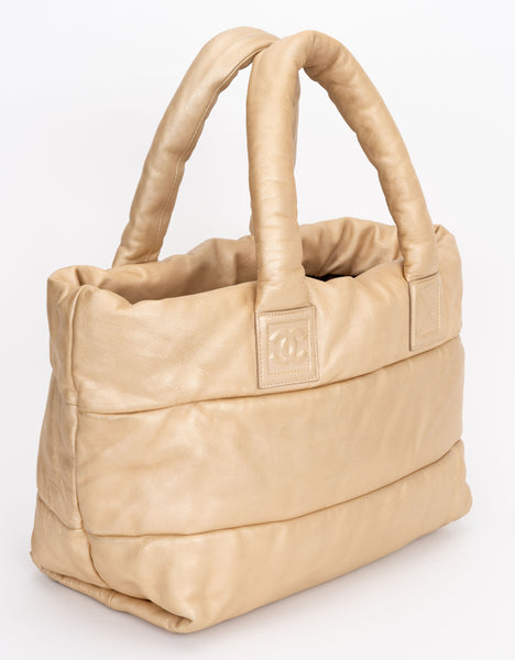 バッグ coco Product-