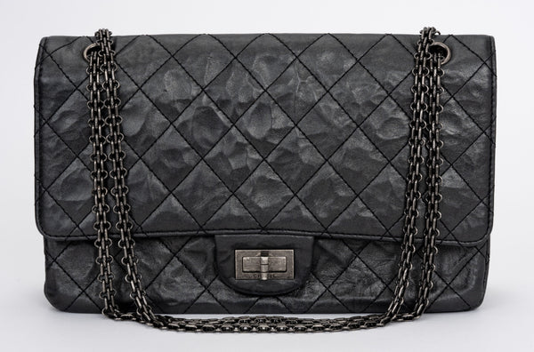 CHANEL] Chanel ChainShoulder Shoulder Bag Limited to Paris