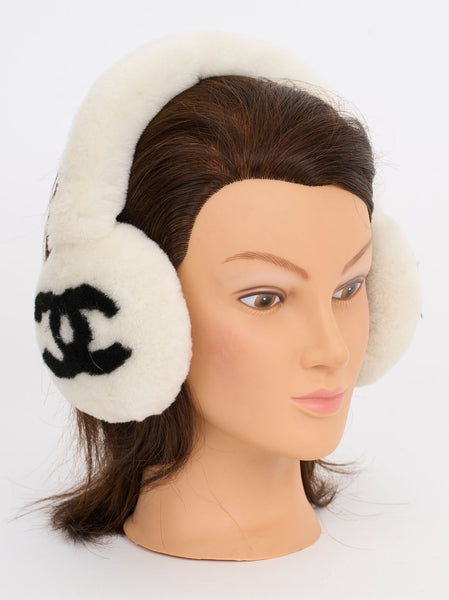 Product-
