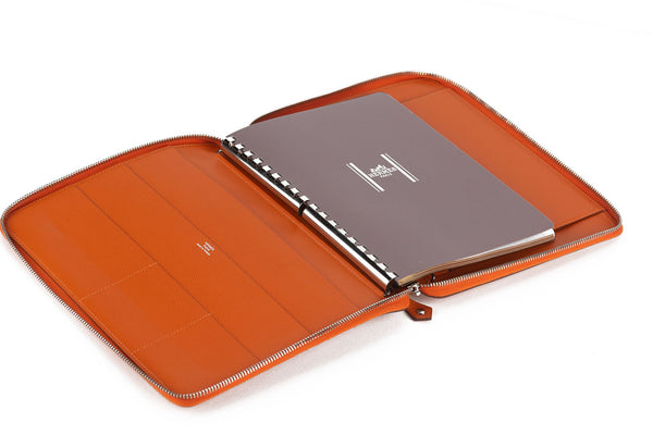 Product-