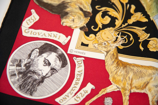 美品　アブラハム渓谷('93ポルトガル/仏/スイス) パンフレット付き 美品 アブラハム渓谷('93ポルトガル/仏/スイス) パンフレット付き 美品