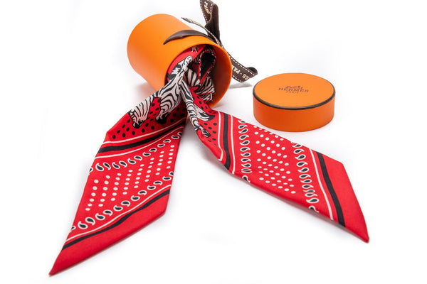 Product-