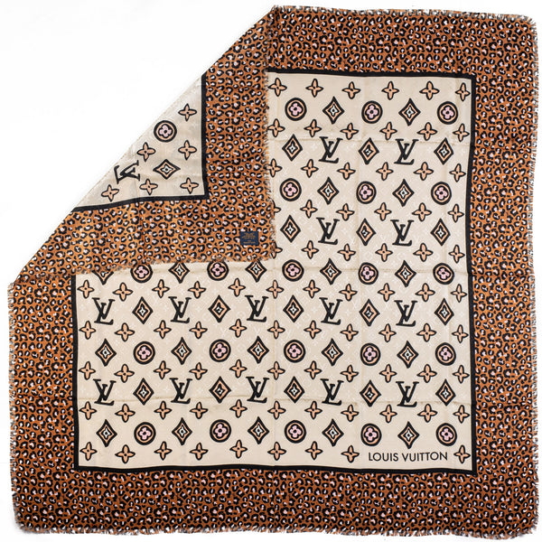 Product-
