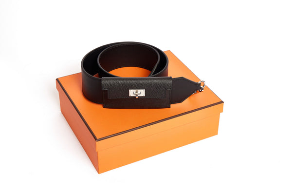 Product-