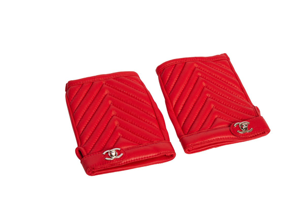 食品・日用品 半額ストア Product- 小物