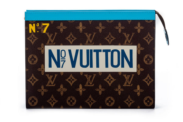 Product-