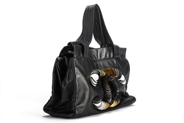 Product-