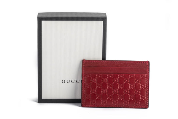 Product-