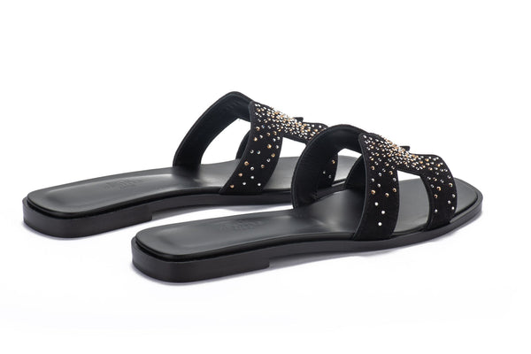 Product-