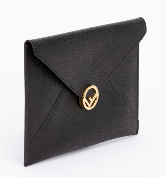 Fendi envelope clearance