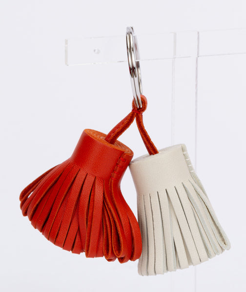 商品画像：$_57.PNG?set_id=880000500F 2