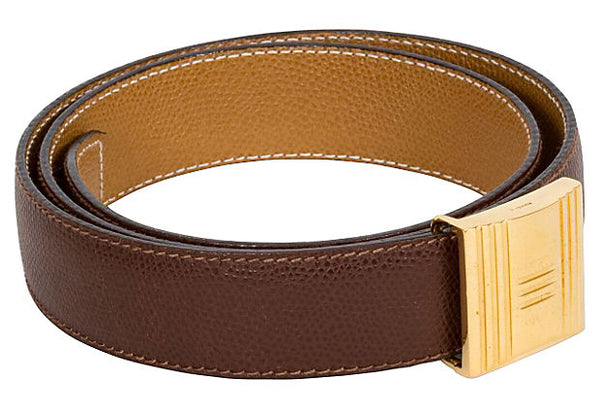 HERMES　パレオ HERMES - エルメス HERMES パレオの通販 by KOMEHYO ONLINE