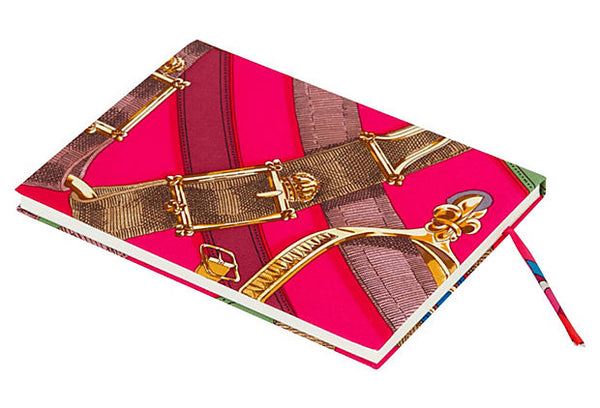 上品エレガント♡【HERMES】 Silk'in クラシック Silk'In Classique long wallet | Hermès USA
