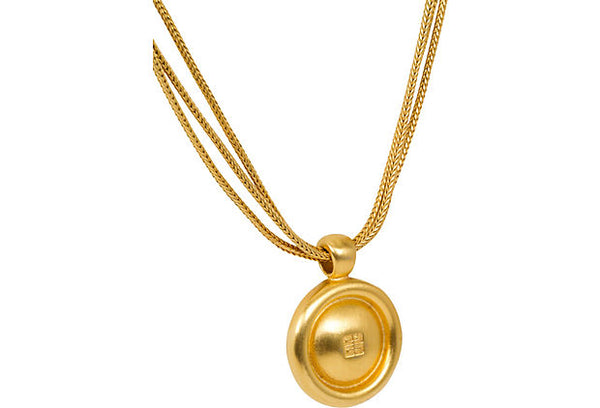 vmf_vendor_RVJ_4365847_1448305