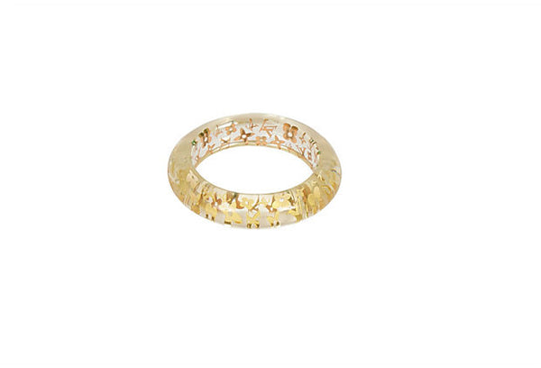 Louis Vuitton Emprise Rose Gold Bangle Bracelet at 1stDibs  lv bangles  price, louis vuitton bangle bracelet, louis vuitton bangles