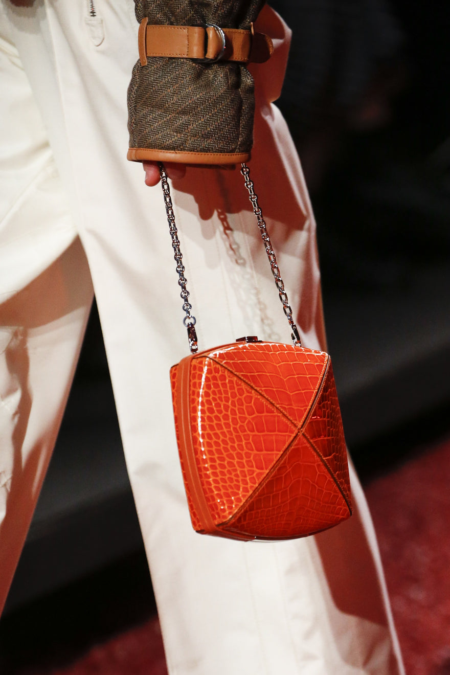 Vuitton Mini Palm Springs Backpack - Chiara Ferragni /Rihanna /Kourtne -  Vintage Lux