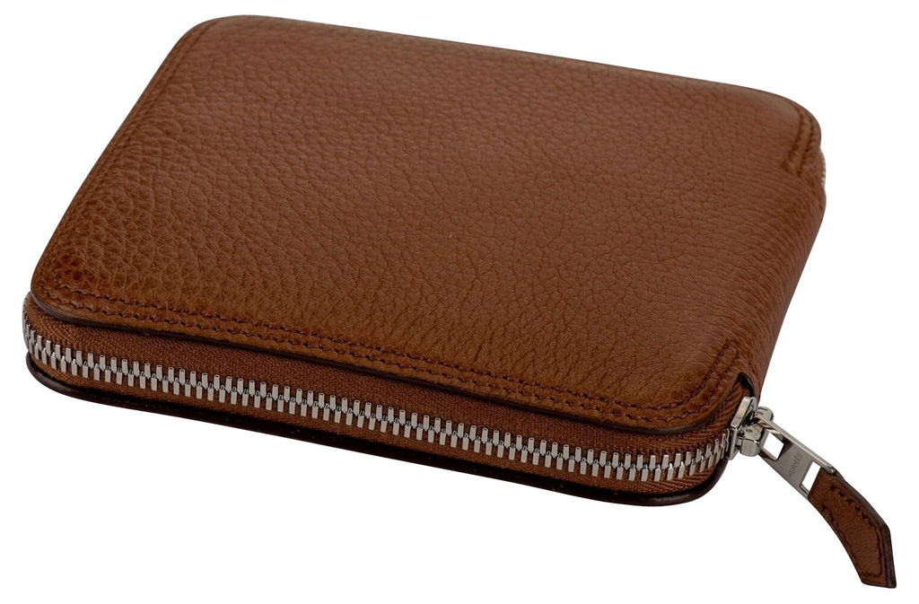 Hermes Noisette Danse de Cheval Pop Bag