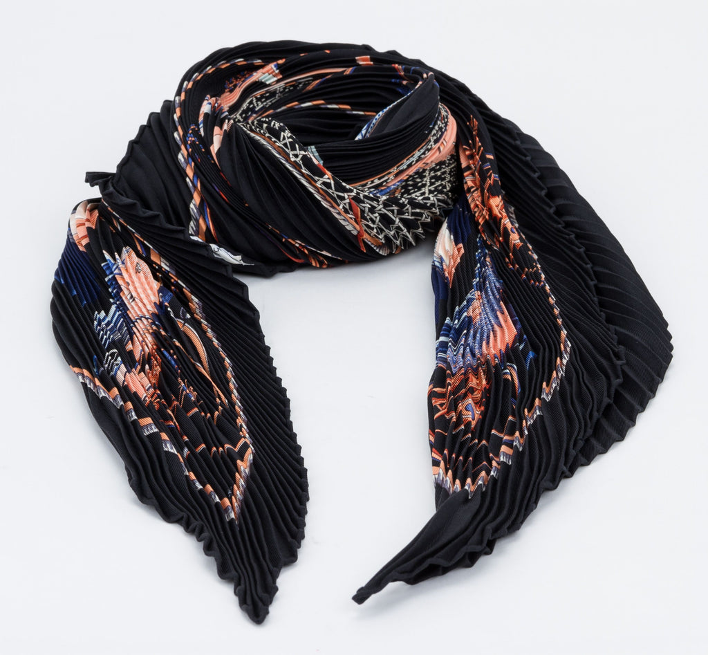 Hermès Les Voitures à Transformation