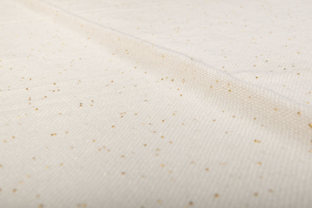 Chanel BN Cashmere Silk Degrade' Stole