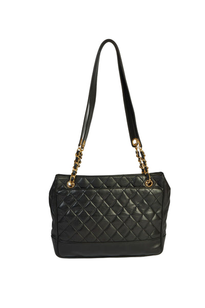 Product-