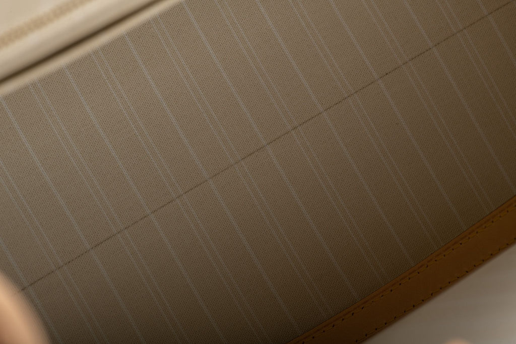 Vuitton 2021 On The Go Palma de Mallorca