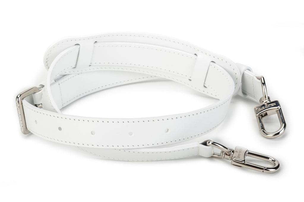 Vuitton BN Watercolor Keepall 50