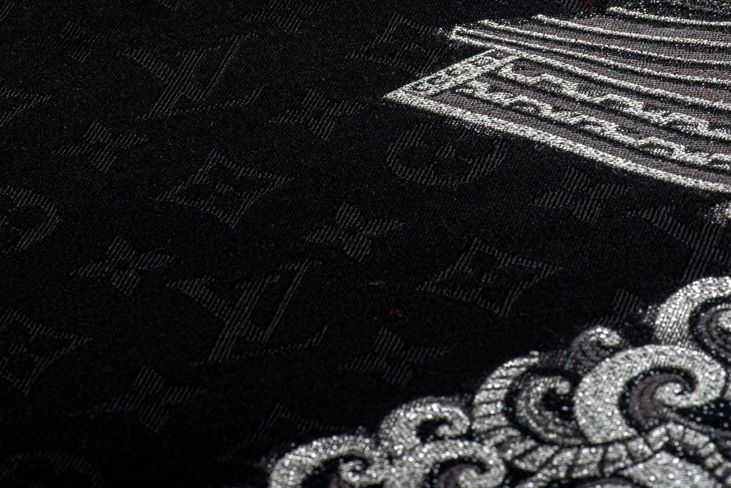 New Louis Vuitton New York Lim. Ed.