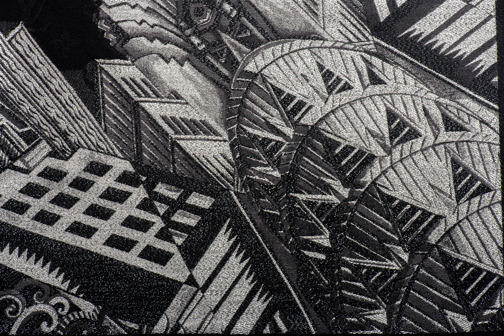 New Louis Vuitton New York Lim. Ed.