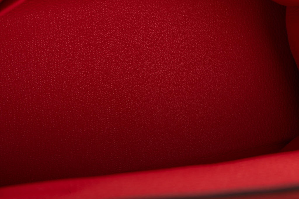 Hermes BNIB Kelly 28 Rose Mexico Togo BN